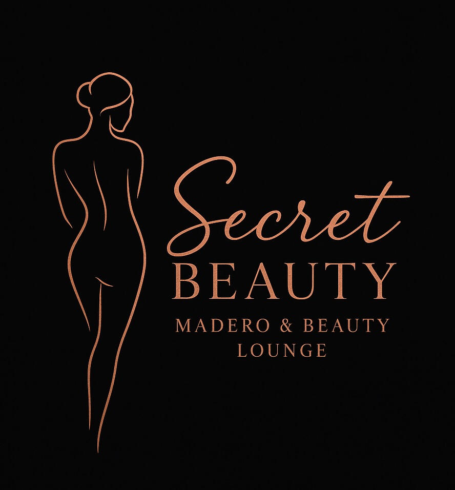 Secret Beauty Madero Schweiz Beauty Studio für Lymph Madero Massage und natürliche Gesichtsbehandlungen in Niedergösgen